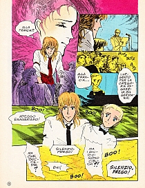 love ྑ-30, _0005.jpg